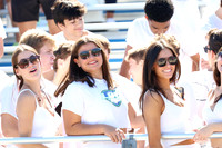 WHS_fb_fans_13