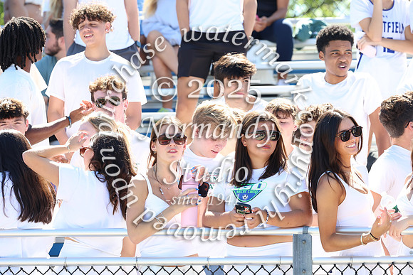 WHS_fb_fans_12
