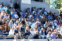 WHS_fb_fans_11