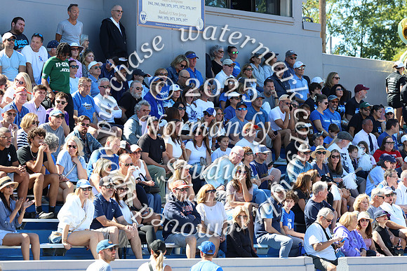 WHS_fb_fans_11