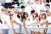 WHS_fb_fans_14