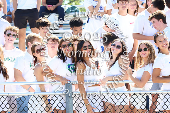 WHS_fb_fans_14