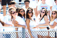 WHS_fb_fans_19