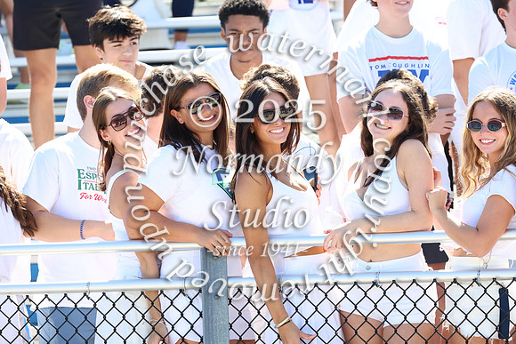 WHS_fb_fans_19