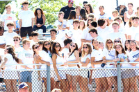 WHS_fb_fans_15