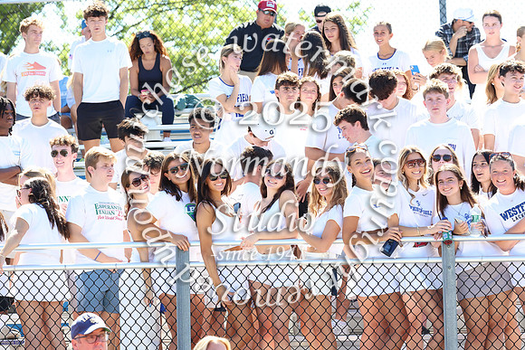 WHS_fb_fans_15