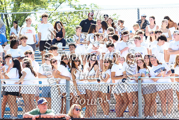 WHS_fb_fans_17