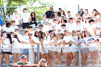 WHS_fb_fans_16
