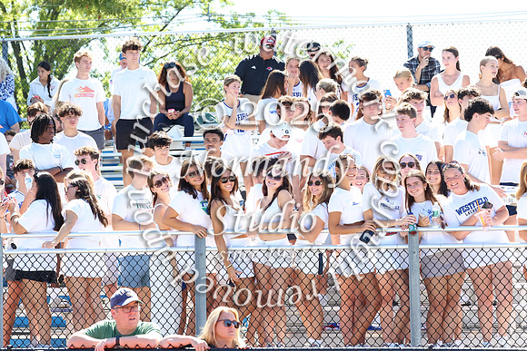 WHS_fb_fans_16