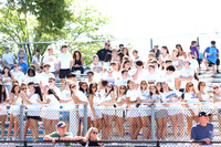 WHS_fb_fans_18