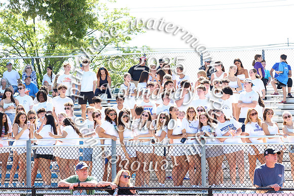WHS_fb_fans_18
