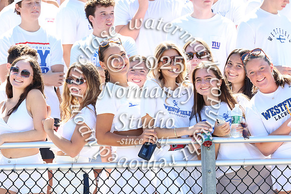 WHS_fb_fans_20