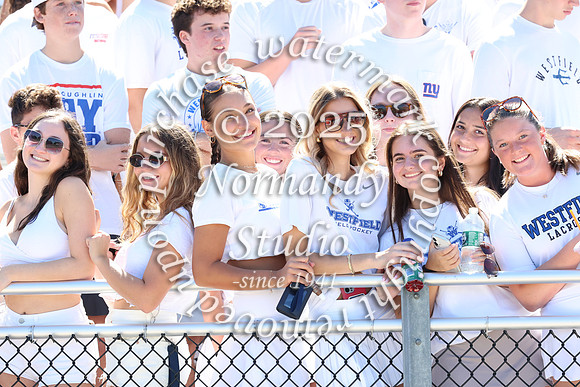 WHS_fb_fans_21
