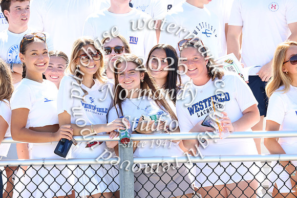 WHS_fb_fans_22