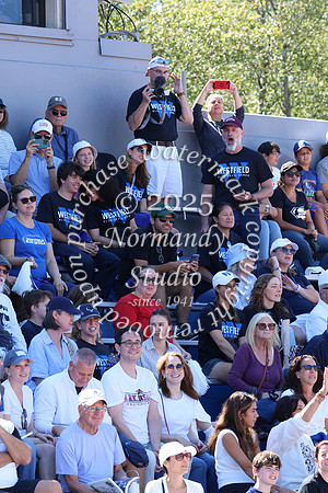 WHS_fb_fans_23