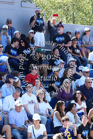 WHS_fb_fans_24