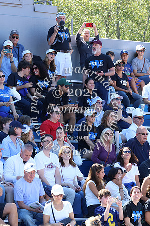 WHS_fb_fans_25