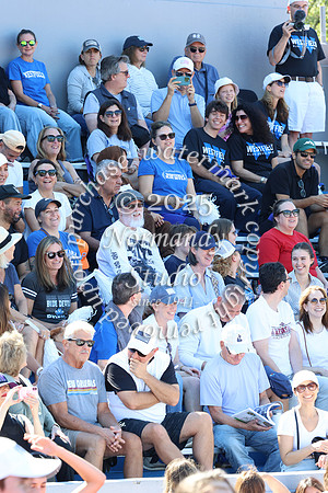 WHS_fb_fans_26