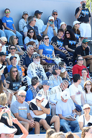 WHS_fb_fans_27