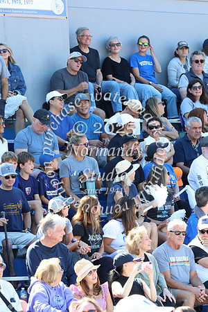 WHS_fb_fans_28