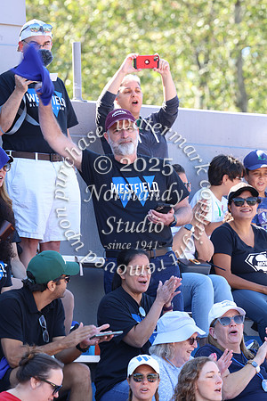 WHS_fb_fans_31