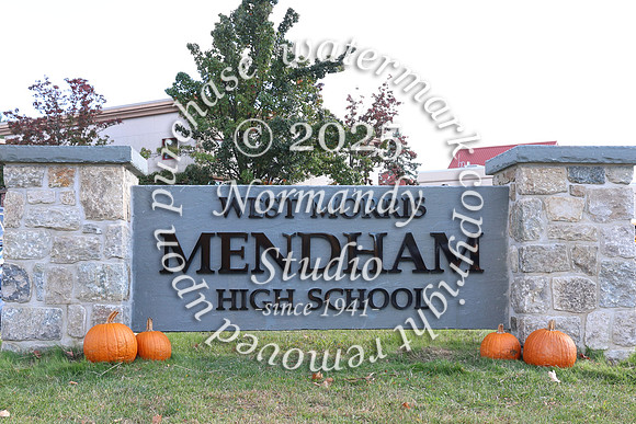 WMM_school_sign_01