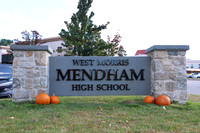 WMM_school_sign_04