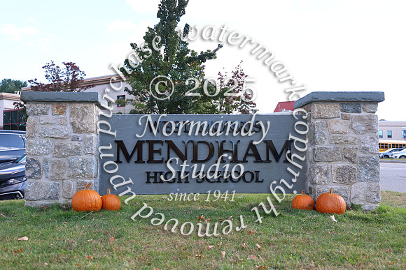 WMM_school_sign_04