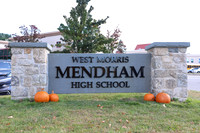 WMM_school_sign_02