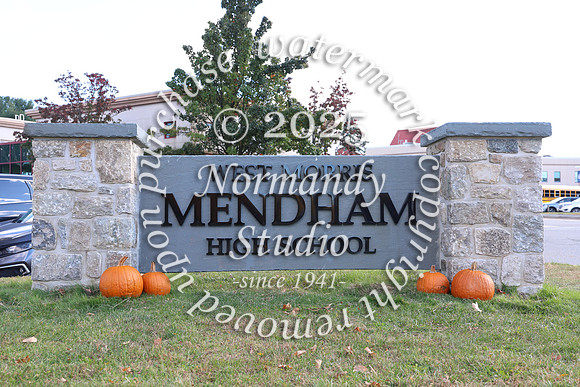 WMM_school_sign_02