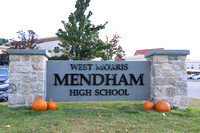 WMM_school_sign_03