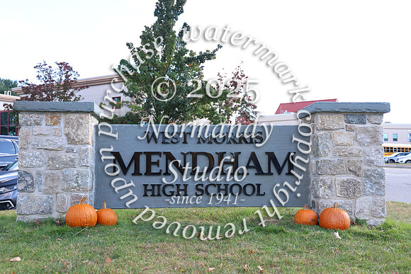 WMM_school_sign_03