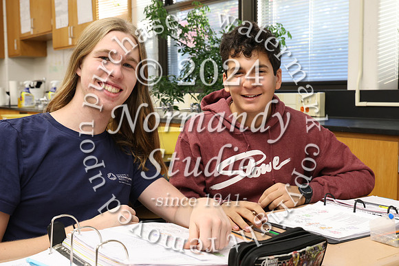 WHS_slc_049