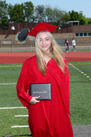 HCH_diploma_Visitors_Side_006