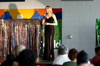 LIB_dessert theater_18