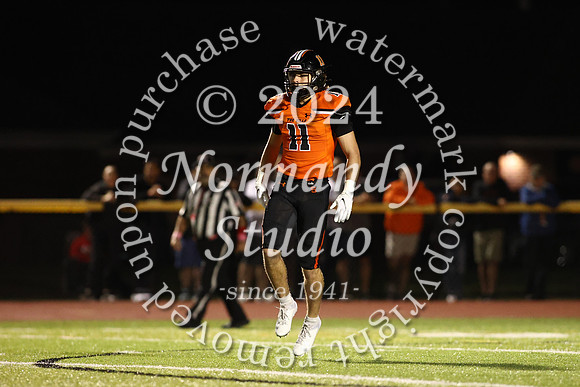 SVL_fb_45