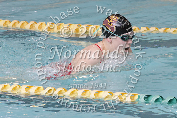 VOR_sw-g_026