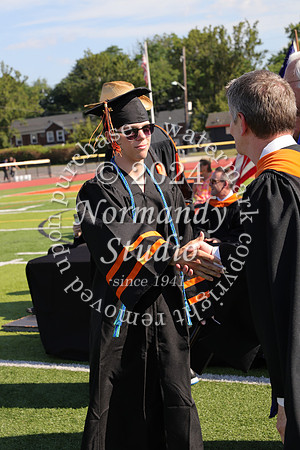 SVL_diplomas_left_328