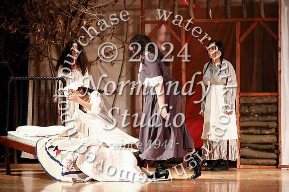 ALJ_play_34