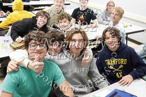CHS_slc_061