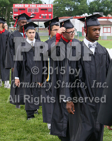 JAC_026_grad_candids