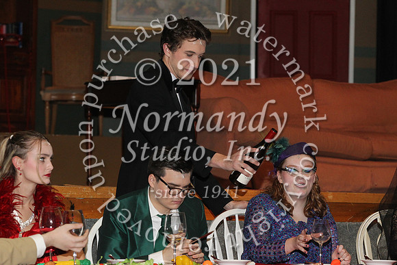 MNP_43_clue