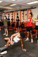 SVL_working_out_17