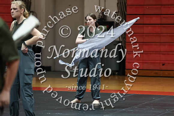MNP_guard_31