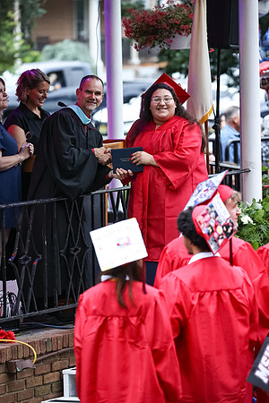 DHS_diplomas_32