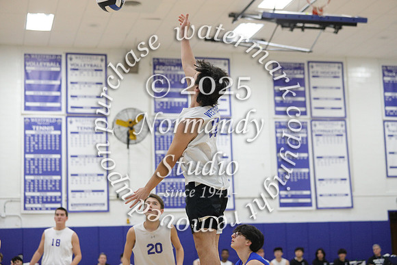 WHS_vb-b-j_044