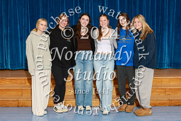 WHS_club day 1_51