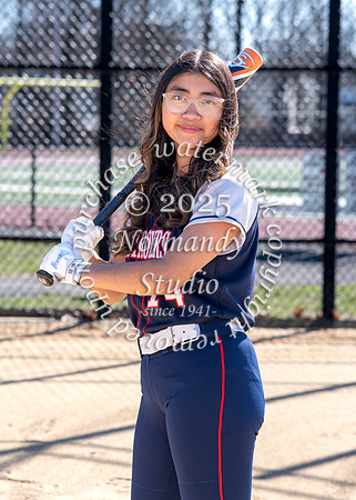 DHS_sb-ind_06