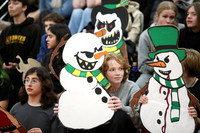 VOR_pep rally_02
