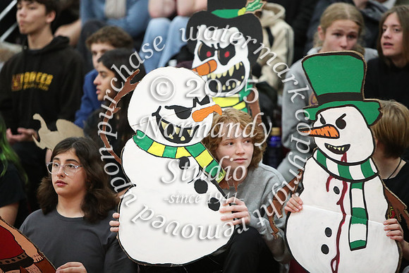VOR_pep rally_02